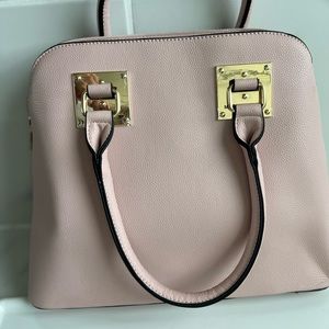 Women handbags